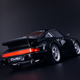 Illustration for article titled LaLD engine week 2018: 6 cylinders Porsche 964
